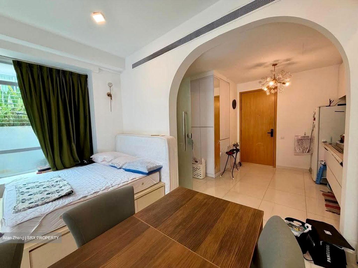 Studios @ Marne (D8), Apartment #631103051